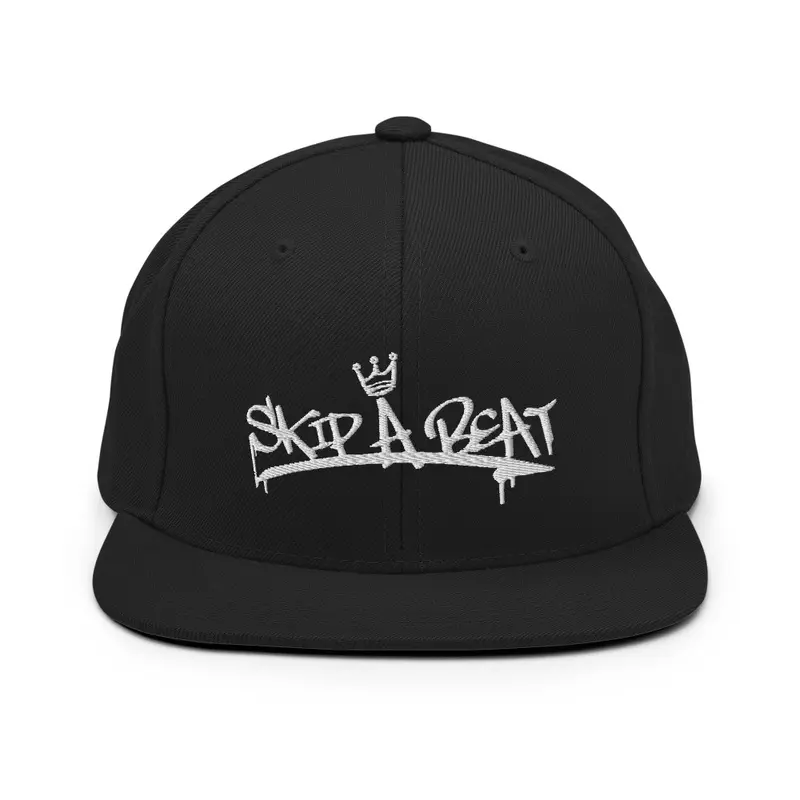 SKIP A BEAT SNAP BACKS